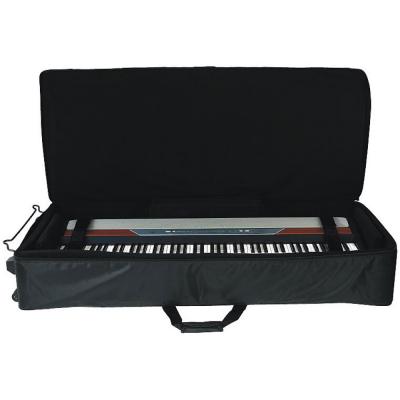 RockBag by WARWICK RBG 21621 PL KEYBAG Premium Line Keyboard Soft Light Case 88 Keys Extra Large キーボードケース ケースインキーボード画像