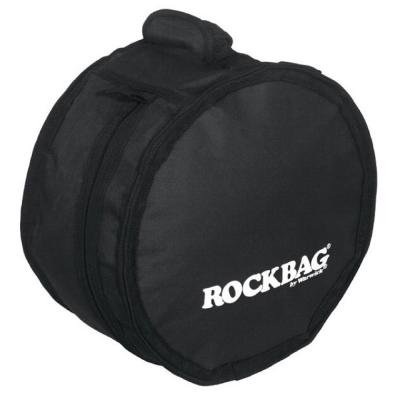 RockBag by WARWICK RBG 22446 ST SnaBAG Student Line Snare Drum Bag スネアケース