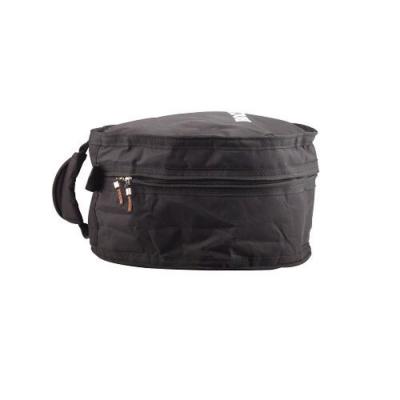 RockBag by WARWICK RBG 22446 ST SnaBAG Student Line Snare Drum Bag スネアケース ケースサイド面画像