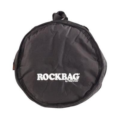 RockBag by WARWICK RBG 22447 ST SnaBAG Student Line Snare Drum Bag スネアケース