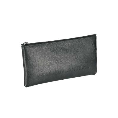 AUDIO-TECHNICA AT2020 コンデンサーマイク 付属品の画像