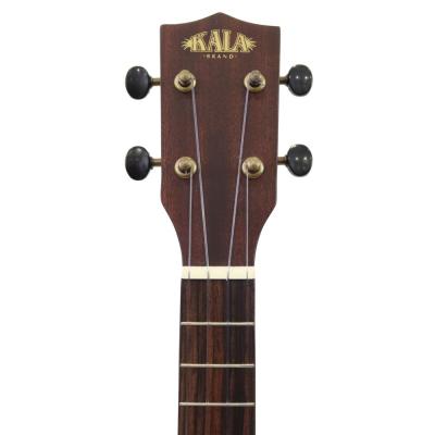 KALA KA-SMH-C コンサートウクレレ ヘッドの画像