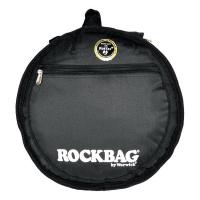 RockBag by WARWICK RBG 22544 DX SnaBAG Deluxe Line Snare Drum Bag 14" x 5 1/2" スネアケース