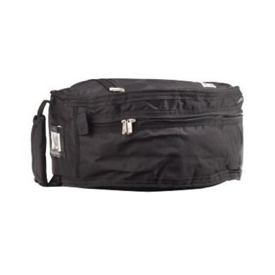 RockBag by WARWICK RBG 22546 DX SnaBAG Deluxe Line Snare Drum Bag 14' x 6 1/2' スネアケース スネアケースサイド画像