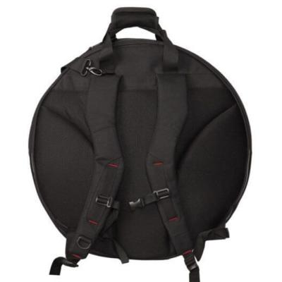 GATOR GP-CYMBAK-22 シンバル用バック 背面の画像