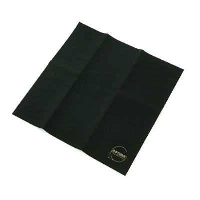 Optima Strings A1520 ピッカーズクロス 演奏用滑り止めクロス