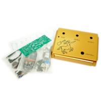 Ceriatone セリアトーン 商品一覧 Chuya Online Com 全国どこでも送料無料の楽器店 Ceriatone セリアトーン 商品一覧 Chuya Online Com 全国どこでも送料無料の楽器店