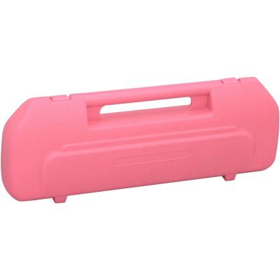 KIKUTANI MM-32 PIN 鍵盤ハーモニカ どれみシール付き ケースの画像