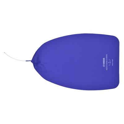 YAMAHA MPSL3 金管楽器用マウスピーススワブ L