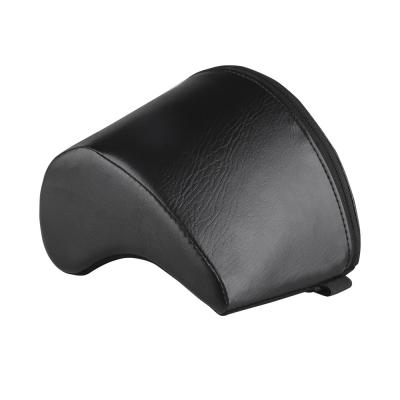 Flatsons FA-60S ギター座奏用サポートクッション Flatsons FA-60S詳細画像1