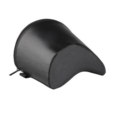 Flatsons FA-60S ギター座奏用サポートクッション Flatsons FA-60S詳細画像4