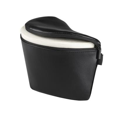 Flatsons FA-60S ギター座奏用サポートクッション Flatsons FA-60S詳細画像7