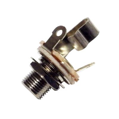 Montreux EXC Basic Switchcraft mono jack #11L No.5130 モノラルジャック