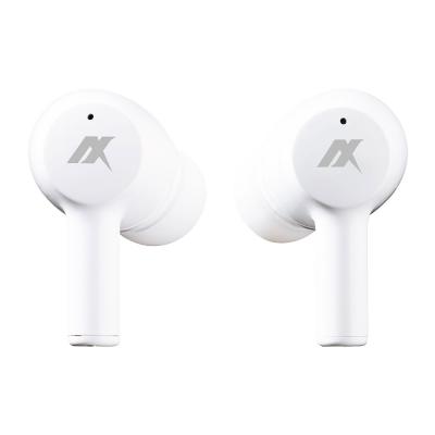 Axes B One Ah Tws06 Wh トゥルーワイヤレスイヤホン ホワイト アクセス ビーワン Bluetooth 5 1搭載 カナル型イヤホン Chuya Online Com 全国どこでも送料無料の楽器店 Axes B One Ah Tws06 Wh トゥルーワイヤレスイヤホン ホワイト アクセス ビーワン Bluetooth 5 1搭載 カナル型イヤホン Chuya Online Com 全国どこでも送料無料の楽器店