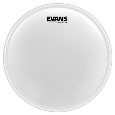 EVANS BD22GB4UV UV EQ4 Bass バスドラムヘッド