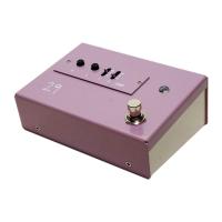 29 Pedals OAMP ギターエフェクター
