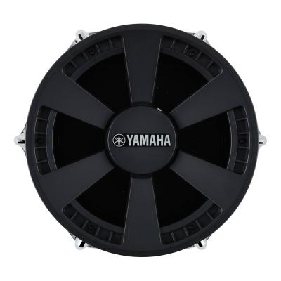 YAMAHA XP125SD-XRW 12インチ スネア用パッド 単品 本体