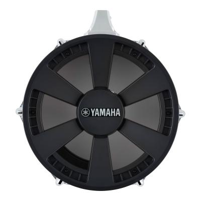 YAMAHA XP125T-MRW 12インチ ドラムパッド 単品 本体