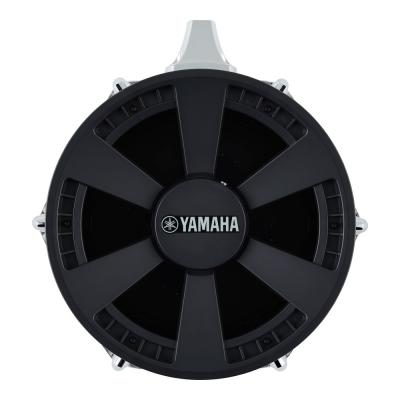 YAMAHA XP125T-XBF 12インチ ドラムパッド 単品 本体