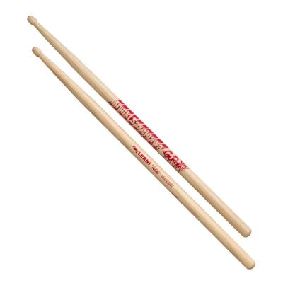 LERNI H-145MS GYROAXIA 界川深幸 シグネチャードラムスティック