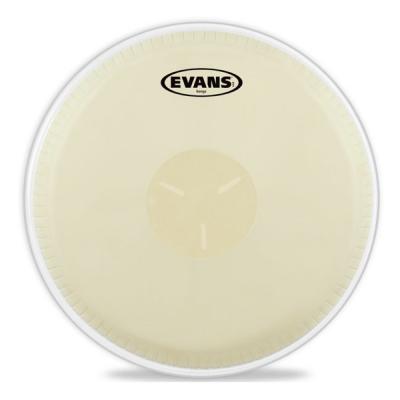 EVANS EB09 8 5/8" Tri-Center Bongo ボンゴヘッド