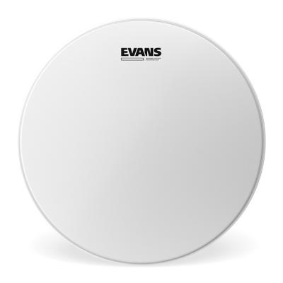 EVANS B13G1RD 13" Power Center Reverse Dot Snare Batter スネアドラムヘッド
