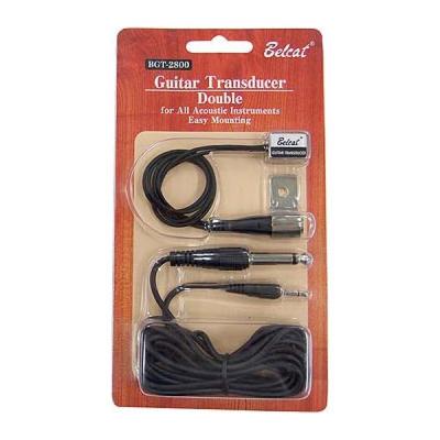 KC BGT-2800 コンタクトピックアップ