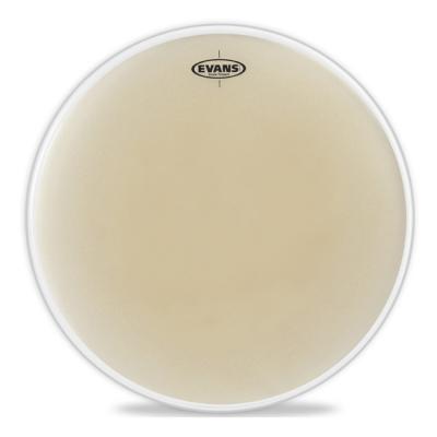 EVANS EST36 36" Strata Timpani Head ティンパニヘッド