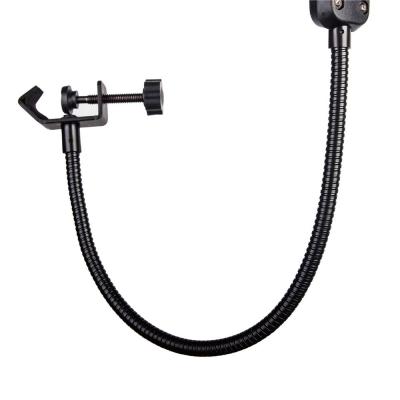 PLATINUM PPF1 ポップフィルター グースネック