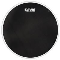 EVANS TT08SO1 SoundOff ドラムヘッド