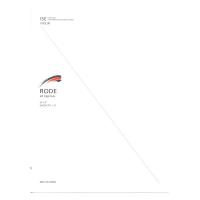 ISE(International Standard Etudes) for Violin ローデ 24のカプリース 全音楽譜出版社
