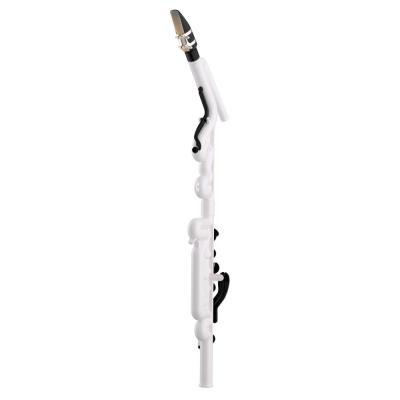 YAMAHA YVS-140 Tenor Venova テナー ヴェノーヴァ 全体像