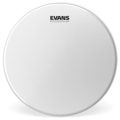 EVANS B15UV1 UV1 ドラムヘッド