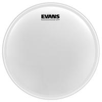 EVANS BD16UV1 UV1 Coated Bass ドラムヘッド