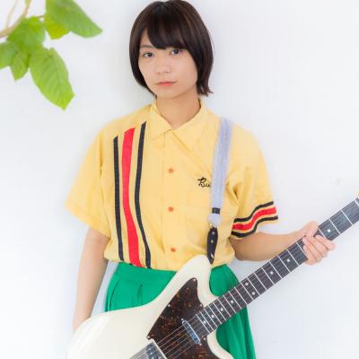 Righton! STRAPS DOLCE Grey ギターストラップ イメージ画像