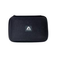 Apogee Carrying Case for HypeMiC and MiC+ キャリングケース