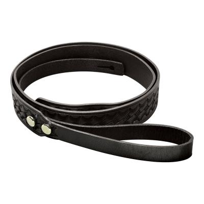 HOSCO Golden Gate SG-5513 フラットマンドリン用ストラップ