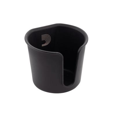 Planet Waves by D’Addario PW-MSASCH-01 Cup Holder マイクスタンド用アクセサリー カップホルダー