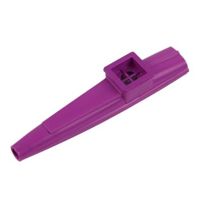 JIM DUNLOP Scotty’s Kazoo Purple 7700 カズー