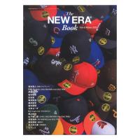 The NEW ERA Book Fall & Winter 2021 シンコーミュージック
