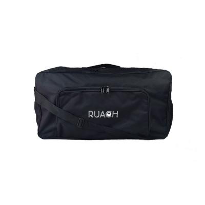 Ruach Music RP-G3-KASH2.5 Kashmir 2.5 Pedalboard (Gen 3) ペダルボード エフェクターボード 付属ケース