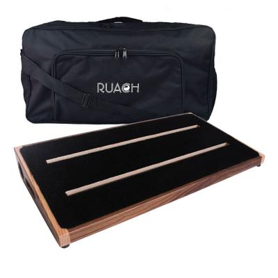 Ruach Music RP-G3-KASH3 Kashmir 3 Pedalboard (Gen 3) ペダルボード エフェクターボード
