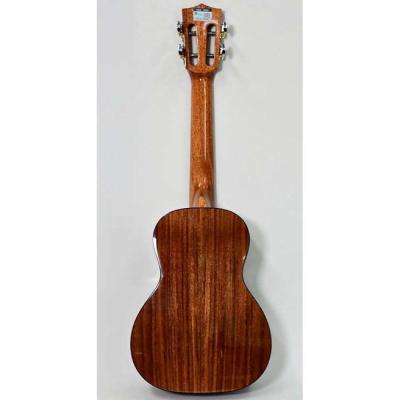Uma Ukulele UK-30SC EVO コンサートウクレレ 全体画像