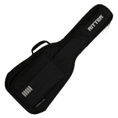 RITTER RGA5‑C AROSA SBK Classical Guitar クラシックギター用ギグバッグ