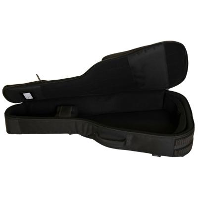 RITTER RGA5‑C AROSA SBK Classical Guitar クラシックギター用ギグバッグ 内部画像