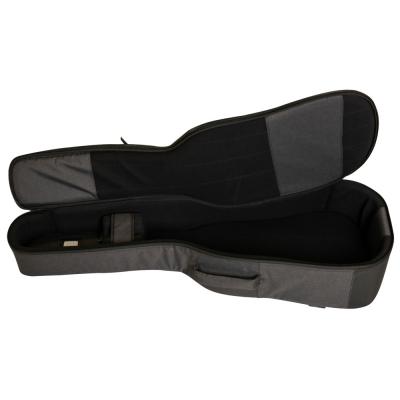 RITTER RGB4‑D ANT BERN Dreadnought アコースティックギター用ギグバッグ 内部画像