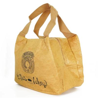 Effects Bakery エフェクター用防水ミニボストンバッグ 全体像