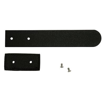 HOSCO HT-MKIT 温湿度計マウントキット