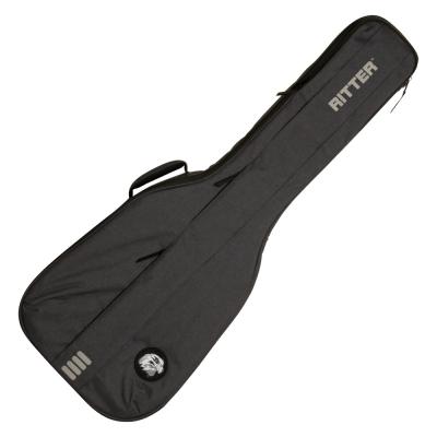 RITTER RGB4-AB ANT BERN Acoustic Bass アコースティックベース用ギグバッグ