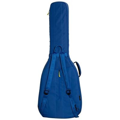 RITTER RGB4-AB SBL BERN Acoustic Bass アコースティックベース用ギグバッグ リュックストラップ画像